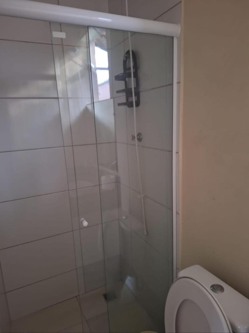 شقة Kitnets Dona Lucia Sjc São José dos Campos المظهر الخارجي الصورة